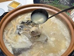 -披云徽府(繁华大道店)