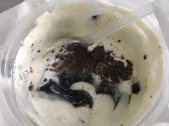 -TPLUS茶家(淮海店)