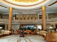 android_upload_pic-张家界青和锦江国际酒店