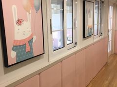 -希希家·托婴服务(西村店)