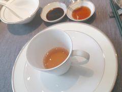 -高佳庄·海鲜酒楼(定海店)