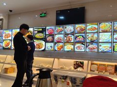 -向塘土鸡总店(八一广场店)