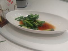 -北京全聚德(玉泉路店)