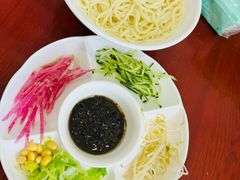 -护国寺小吃(地安门店)