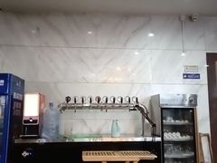 -砂锅居饭庄·京菜(西四店)