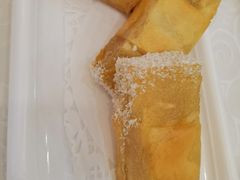 -兴龙酒店(合作路店)