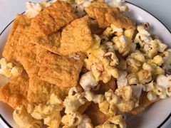 -金三可市井水煮鱼(金碧园店)