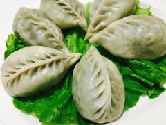 -赛百味(仙林金鹰店)