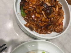 -泰钰丰烤鸭(开发区店)
