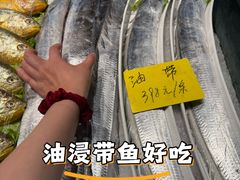 -佬太公海鸭·海鲜大排档(上海总店)