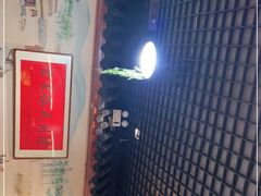 -百味地锅鸡(财校分店)
