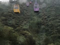 -龙里油画大草原旅游区