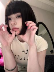 -AFA Hair studio·女士发型设计