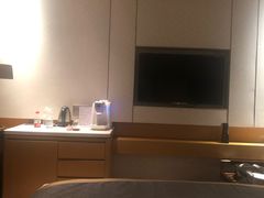 -常熟理文铂尔曼酒店