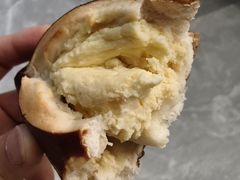 -雀食面包店(钟楼店)