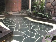 -柏联酒店