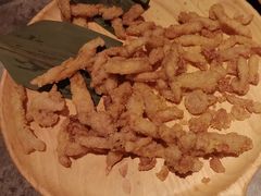-耶里夏丽·丝路新疆菜·清真食品(徐汇南丹东路臻选店)