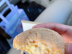 -好利来(马栏广场店)