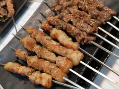 -雅逸居海鲜小厨