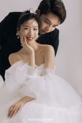 -花漾摄影优选工作室(东莞原创作品店)