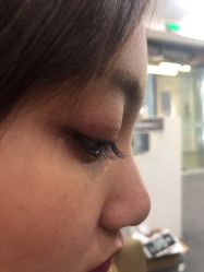 -Wink美甲美睫