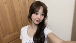 -DL HOPE明星造型