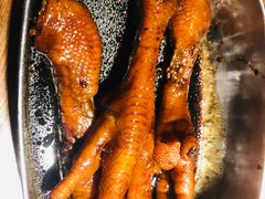 -弄堂里·寻味杭州(湖滨银泰in77C区店)