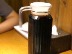 -谢蟹浓·肉蟹煲(新奥店)