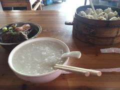 杨爱珍大排档-杨爱珍大排档(龙游店)