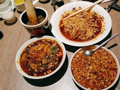 -顺风123(观音桥大融城店)