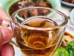 -小吊梨汤·北京菜(香山店)