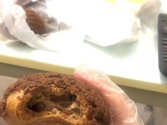 -津乐园(佳荣里店)