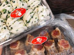 -白玉兰食品(甜云店)