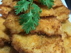 -千岛湖品鱼馆(钓鱼岛店)