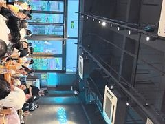 -本色.小马哥烧烤(无锡九里仓店)
