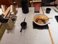 -味千拉面(广州白云机场T1西二店)