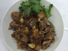 -天鹅到家·保姆月嫂育儿嫂(天河店)