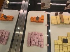 -Pierre Marcolini(德基广场店)