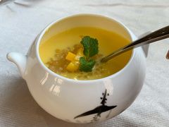 -食神鱼头佛跳墙(百子湾旗舰店)