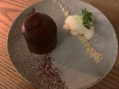 松露蘑菇汤-EN SPACE恩空间