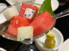 -官也街澳门火锅(新源里店)