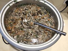 -素满香·素食自助餐(苏州·临顿路店)