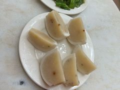 -太婆抱罗粉…海南特色小吃(一市场店)