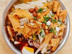 -正宗螺蛳粉(幸福路店)