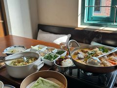 -林四喜·闽南传家菜(鼓浪屿店)