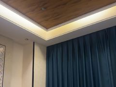 -康悦足疗(长安锦绣店)