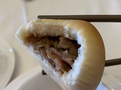 -王子饭店(圆方店)