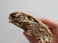 麻酱烧饼-满记烧饼(牛街东里小区一区店)