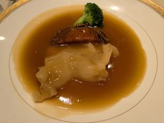 -皇朝会.经典传统粤菜(外滩店)