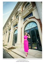 -戛纳印象摄影(潮拍定制馆)